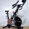 d858-1.png Spinning Bike D858 Pro