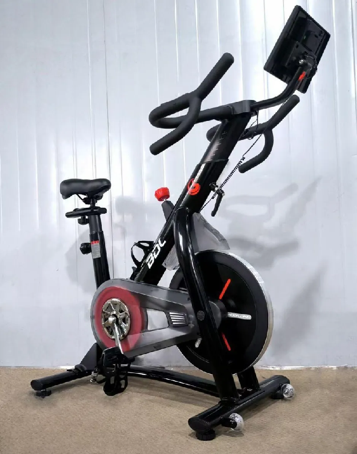 d858-1.png Spinning Bike D858 Pro