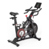 d858.png Spinning Bike D858 Pro