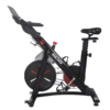 d858-2.png Spinning Bike D858 Pro