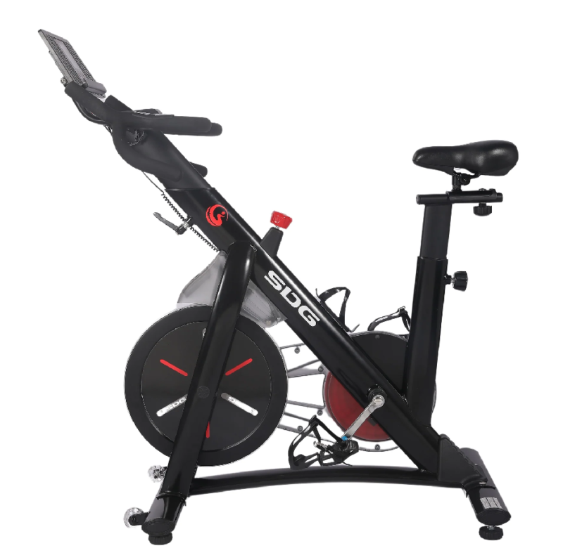 d858-2.png Spinning Bike D858 Pro