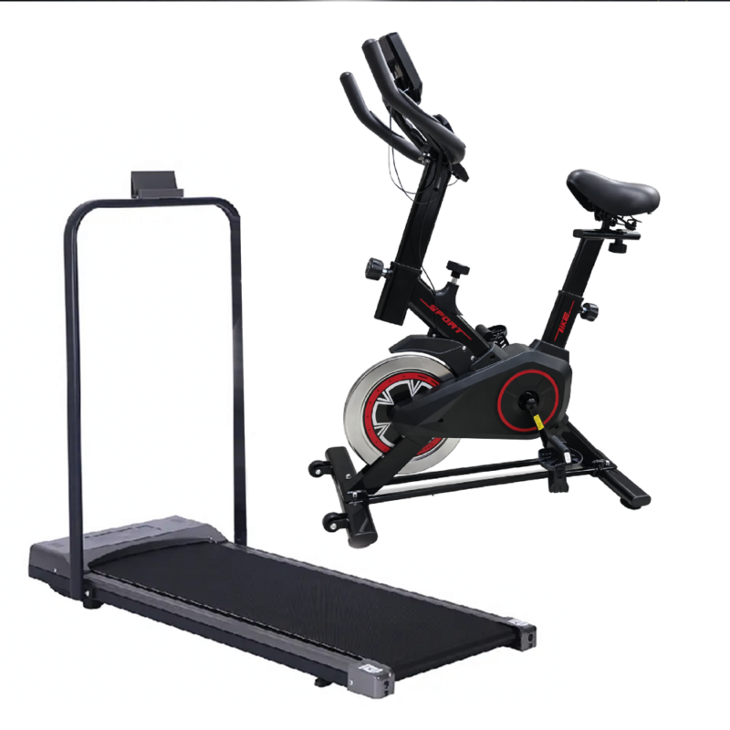 pack11.png Pack Starter Fitness
