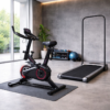 packs1.png Pack Starter Fitness