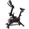 spinningg.png Pack Starter Fitness