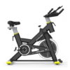 Vélo Spinning S806