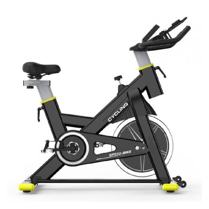 Vélo Spinning S806