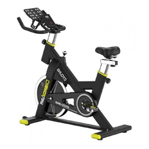 spn2.png Vélo Spinning S806