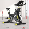 Vélo Spinning S806